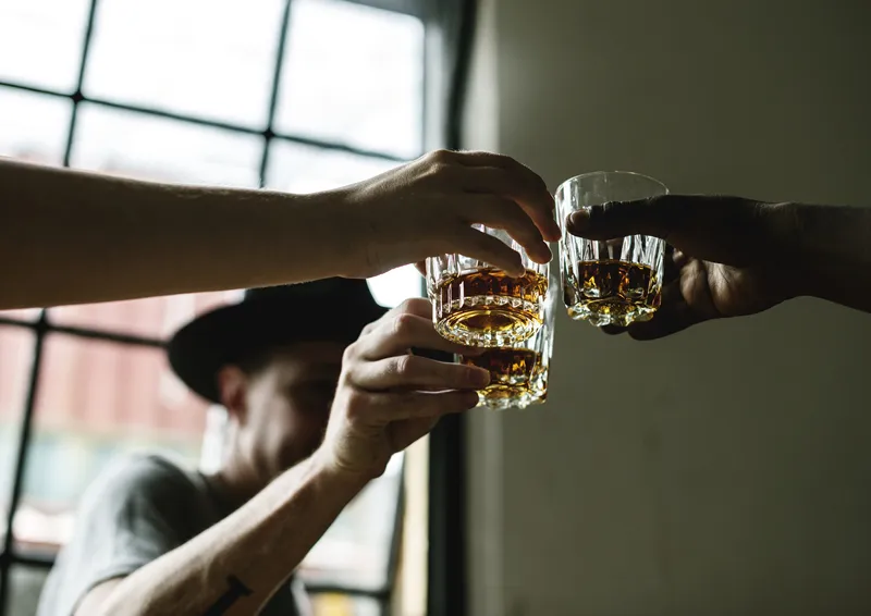 干杯 干杯图片 干杯素材下载 稿定素材 干杯 干杯图片 干杯素材下载 稿定素材