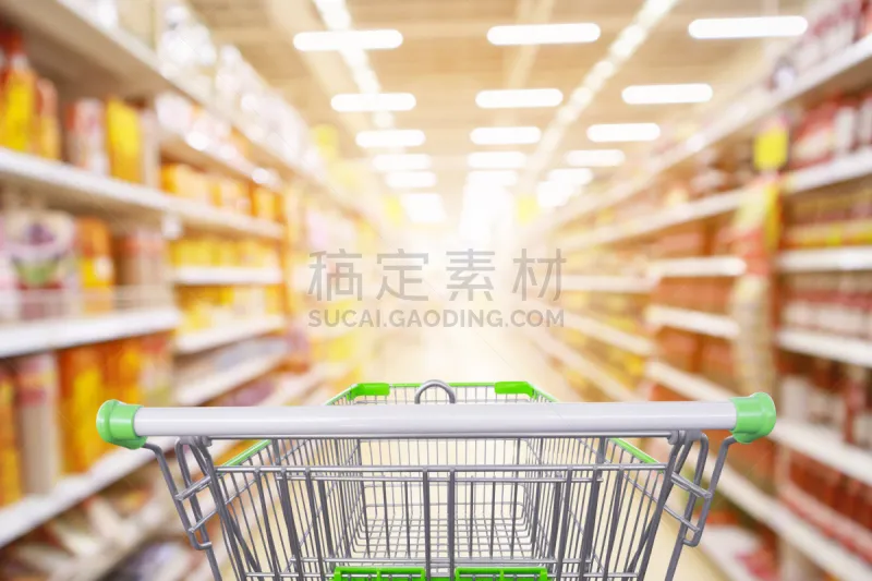 空的 背景 商品 购物车 室内 超级市场 架子 过道 运动模糊 商务图片素材下载 稿定素材 空的 背景 商品 购物车 室内 超级市场 架子 过道 运动模糊 商务图片素材下载 稿定素材