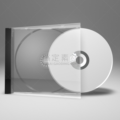 公文包,光驱,白色,光盘,数据,光盘盒,dvd,dvd盒,图像