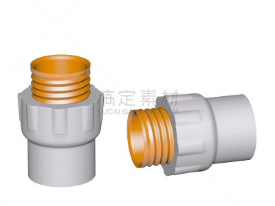 聚氯乙稀,线,螺丝,户外,水,浴室,接线板,水平画幅,联系,安装