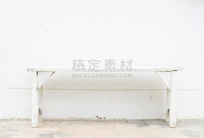 长椅,扶手,车轮,水平画幅,无人,夏天,户外,乡村风格,家具,草