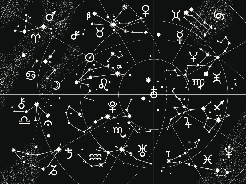 星座星云 星座星云图片 星座星云素材下载 稿定素材 星座星云 星座星云图片 星座星云素材下载 稿定素材