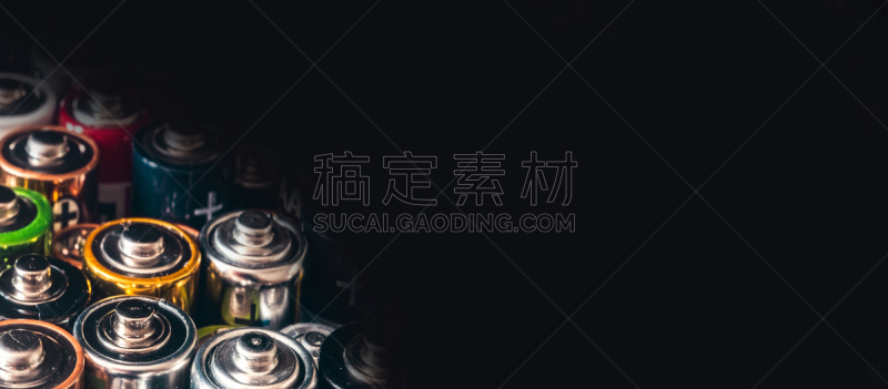 一次性物品,排水口,电池,时区,古老的,传媒,可再生能源,电源,罗马尼亚,环境