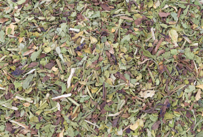 菊科植物,草药,干花,碎纸,美国,水平画幅,绿色,无人,替代医药,摄影