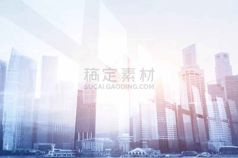 未来 商务 背景 办公室 窗户 天空 明亮 都市风景 现代 技术图片素材下载 稿定素材 未来 商务 背景 办公室 窗户 天空 明亮 都市风景 现代 技术图片素材下载 稿定素材