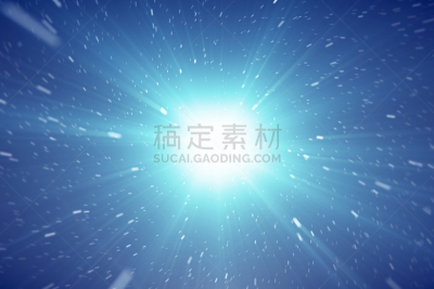星云,星系,太空,背景,星星,充满的,三维图形,灰尘,自然美,驱逐出境