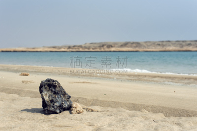 地形,北非,野生植物,旅途,热带气候,公路,沙漠,户外,高处,黄色