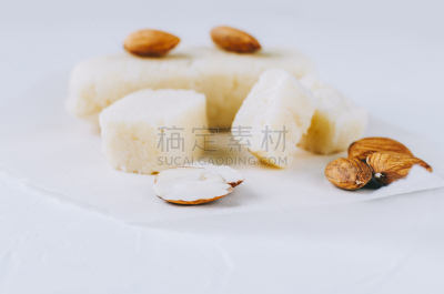 桌子,杏仁糖衣,褐色,水平画幅,有机食品,骰子,小吃,特写,甜点心,俄罗斯