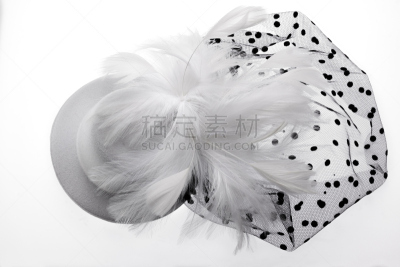 女人,白色,饰头巾,高雅,事件,平衡折角灯,个人随身用品,穿衣服,水平画幅,时尚