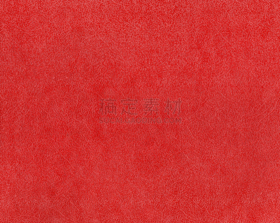 人造的,纹理效果,皮革,红色,蛇皮纹,鳄鱼,艺术,水平画幅,纺织品,无人