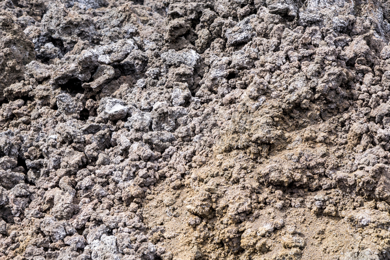 埃特纳火山,火山岩,公园,褐色,水平画幅,山,衰老过程,平视角,岩层,干的