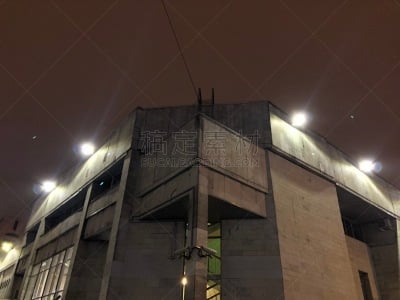 隧道,建筑,相机,建筑结构,地铁,城市生活,迅速,英国,英格兰,交通方式