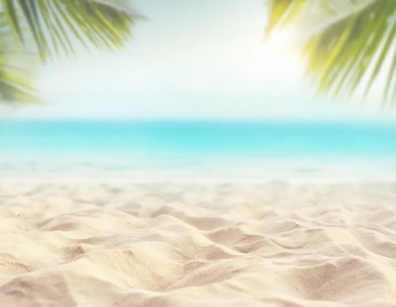 加勒比海 加勒比海图片 加勒比海素材下载 稿定素材