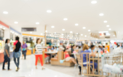 食品集市,人,运动模糊,座位,水平画幅,会议,膳食,干净,身体活动,照明设备