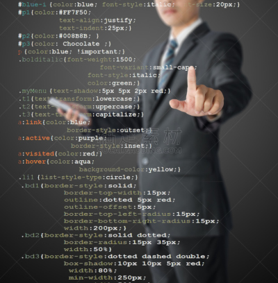 编码,垂直画幅,符号,计算机软件,男商人,特写,文档,程序员,商业金融和工业,技术