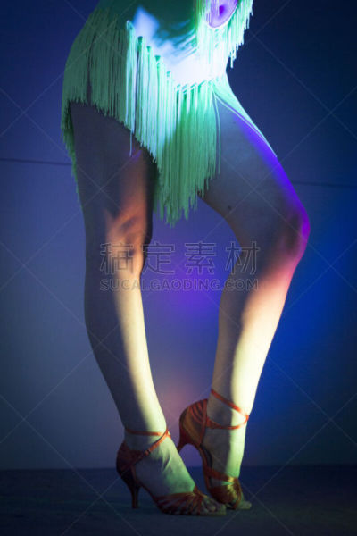 萨尔萨舞,舞厅,指导教师,腿,夜总会,女人,性感,舞者,舞蹈,聚会