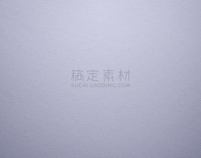 纹理效果,蓝色,抽象,背景,留白,古董,艺术,水平画幅,纺织品,墙