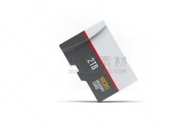 白色,记忆卡,边框,水平画幅,银行,绘画插图,符号,科学,标签,安全