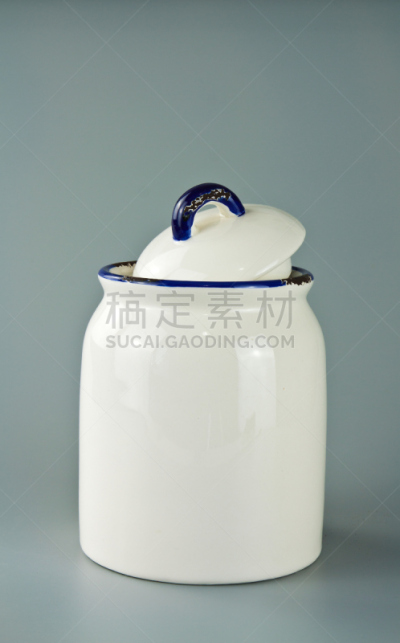 香料,干的,广口瓶,自然,垂直画幅,饮食,开胃品,有机食品,材料,印度