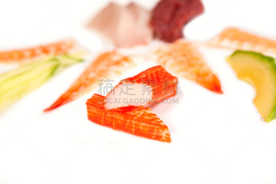 海产,日本,寿司,sake nigiri,鱿鱼寿司,寿司米,鱼卵,寿司店,海老寿司,鱼浆