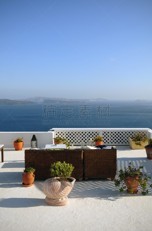 自然,自然美,垂直画幅,天空,留白,休闲活动,家具,湖,沙发,建筑业