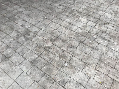 背景,纹理,混凝土,室内地面,视角,空的,灰色,泰国,模板,肮脏的