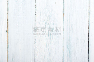 白色,背景,木制,成一排,条纹,古老的,在上面,图像,怀旧风格,壁纸