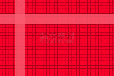 剧场售票处,红色背景,高雅,水,纺织品,平视角,精纺棉布,彩色图片,设计师