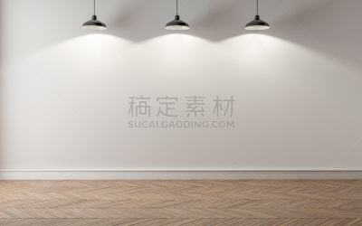 围墙,背景,留白,人造的,新的,艺术,水平画幅,墙,无人