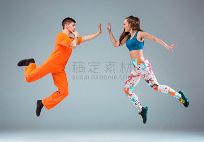 嘻哈,女人,舞蹈,男人,舞蹈团,台球开球,有氧踏板操,艺术体操,霹雳舞,性能组