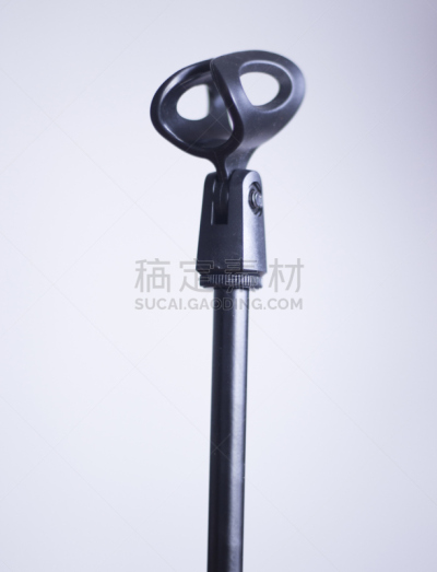 麦克风,传声器架,垂直画幅,歌手,设备用品,2015年,录音棚,音乐器具,交流,摄影