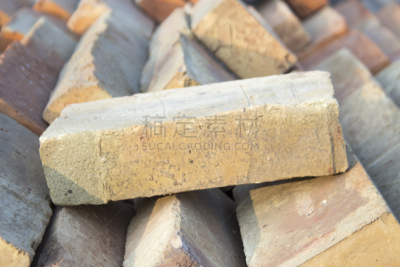 货盘,华丽的,石材,正面视角,褐色,水平画幅,沙子,建筑,商店