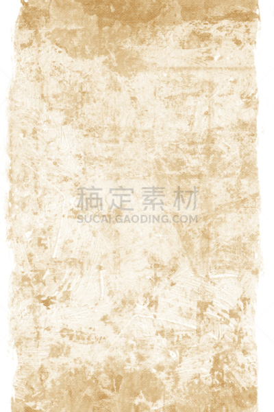 墙,纹理效果,垂直画幅,白灰泥,褐色,古董,风化的,无人,古老的,古典式