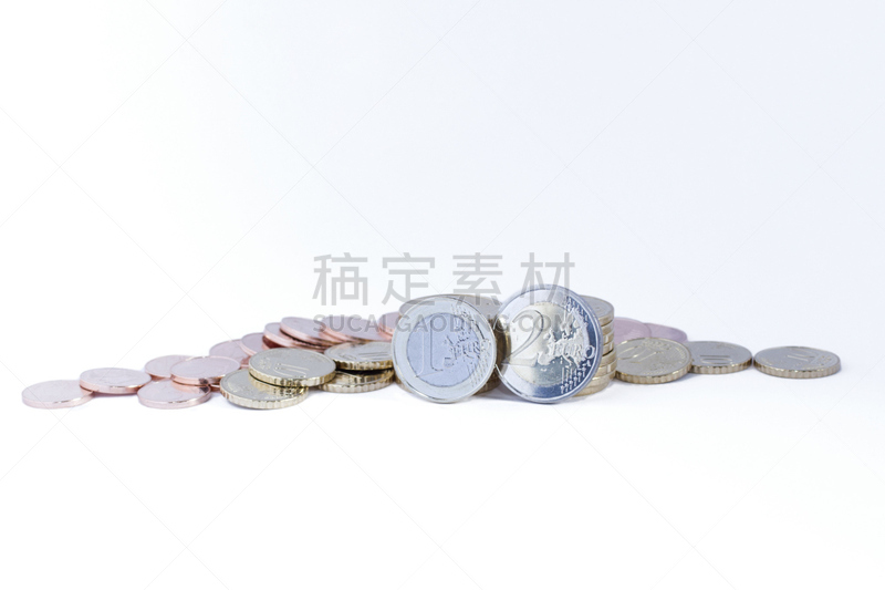分币符号,储蓄,水平画幅,银行,符号,两个物体,汇率,拉脱维亚,数字2,商业金融和工业