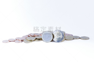 分币符号,储蓄,水平画幅,银行,符号,两个物体,汇率,拉脱维亚,数字2,商业金融和工业
