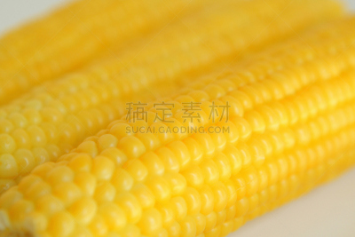 玉米,生物燃料,水平画幅,黄色,成分,蔬菜,食品,谷类,倒塌,摄影