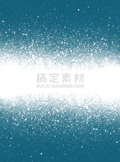 青绿色,白色,背景幕,垂直画幅,式样,无人,抽象,墨水,斑点