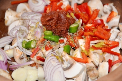 乡村风格,洋葱,水平画幅,食品杂货,素食,古典式,生食,特写,空的,清新