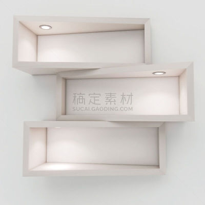 白色,三维图形,办公室,留白,仓库,艺术,墙,无人,绘画插图,长方形