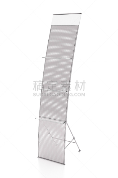 架子,市场营销,空的,报亭,书架,垂直画幅,零售展示,商店,钢铁
