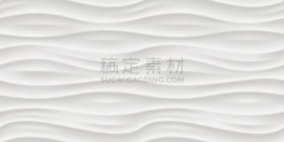 纹理效果,背景,白色,木镶板,花体,浮雕雕刻,陶瓷制品,波纹,波形,白灰泥