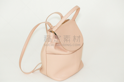 皮革,背包,女人,背景分离,纺织品,行李,模板,儿童,学校用品,纹理