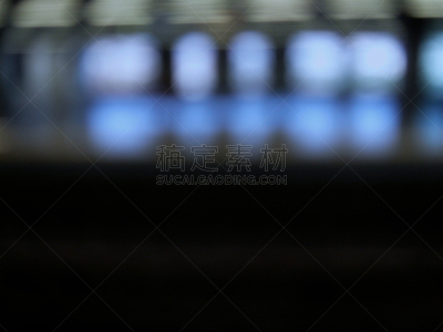 人造的,概念,水平画幅,无人,图像处理,葡萄牙,传媒,想法,图像,摄影