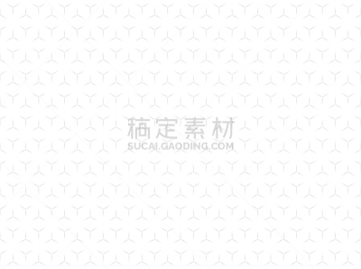 式样,六角 ,灰色背景,低多边形效果 ,浮雕雕刻,蜂窝,六边形,室内设计师,抽象背景,块状