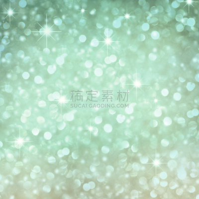 明亮,背景,留白,无人,生日,干净,魅力,星形,冬天