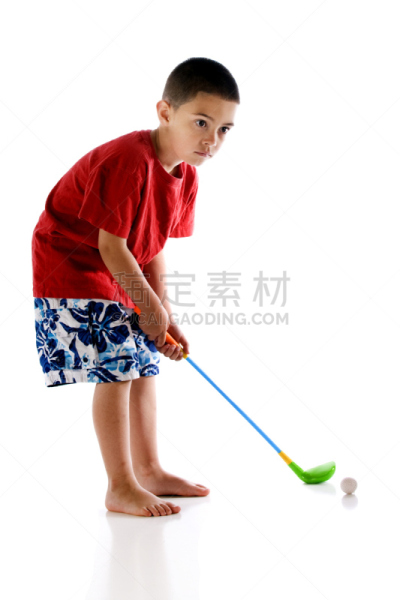 高尔夫球运动,垂直画幅,球,进行中,塑胶,男性,球体,白色,运动,高尔夫球