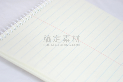 笔记本,防护品,留言板,格记录纸,任务清单,螺旋记事本,办公室,空白的,留白,办公用品