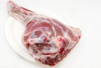 羊腿,汽车部件,饮食,水平画幅,生食,膳食,牛排,羊肉,肉,焖菜