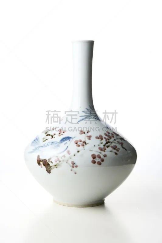瓷器 明朝风格 花瓶 脆弱 陶瓷工艺品 粘土 陶瓷制品 荷花 韩国 广口瓶图片素材下载 稿定素材 瓷器 明朝风格 花瓶 脆弱 陶瓷工艺品 粘土 陶瓷制品 荷花 韩国 广口瓶图片素材下载 稿定素材