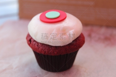 食品,冰淇淋,复活节,水平画幅,樱桃,无人,南瓜,蛋糕,烘焙糕点,生日